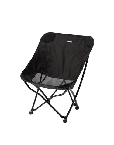 [코베아] 스틸메쉬원액션체어 KECO9CS-01