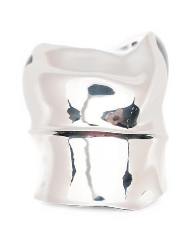 [해외직구] 컴플릿티드 웍스 Foreshore cuff bracelet 12219430797576 TP725555033