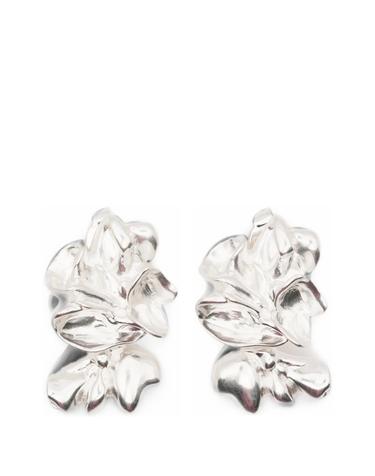 [해외직구] 컴플릿티드 웍스 Splotch earrings 12219431158024 TP725556546