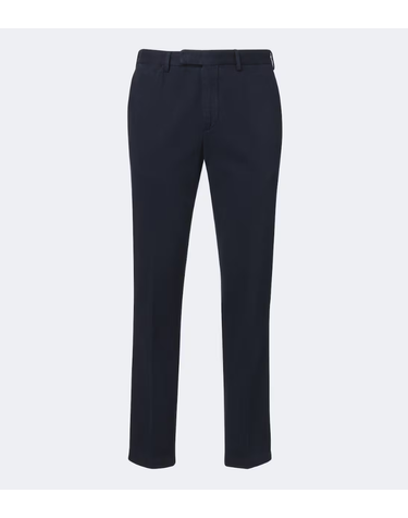 [해외직구] 26 FW Thom Sweeney 코튼 치노 팬츠 TP581851110