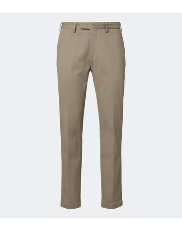 [해외직구] 26 FW Thom Sweeney 코튼 치노 팬츠 TP581949979