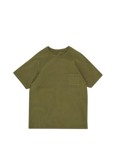 [해외직구] 26 FW 포르텔라 버몬트 티셔츠 VERMONT01052PCK TP454297789