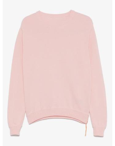[해외직구] 26 FW 포르텔라 로버 스웨터 ROVER99500PNK TP457494103