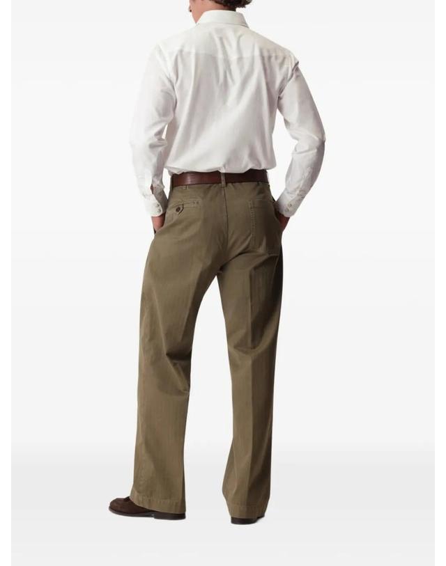 포르텔라 [해외직구] 26 FW 포르텔라 Laguna western shirt LAGUNAEP002WHI TP459279337 착용컷