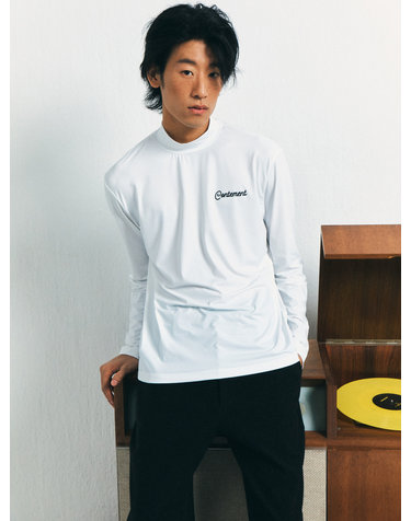 PREMIUM NYLON BASE LAYER
