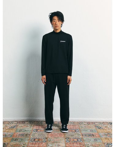 PREMIUM NYLON BASE LAYER