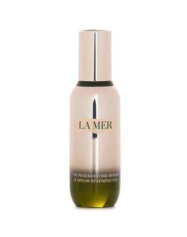 라 메르 더 리제너레이팅 세럼 새버전 30ml