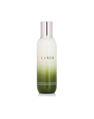라 메르 더 하이드레이팅 인퓨즈드 에멀전 125ml