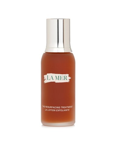 라 메르 더 리서페이싱 트리트먼트 100ml