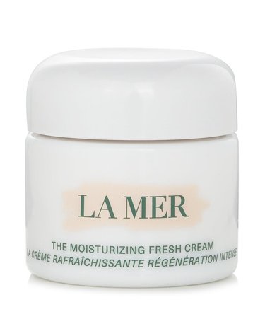 라 메르 모이스처라이징 후레쉬 크림 60ml