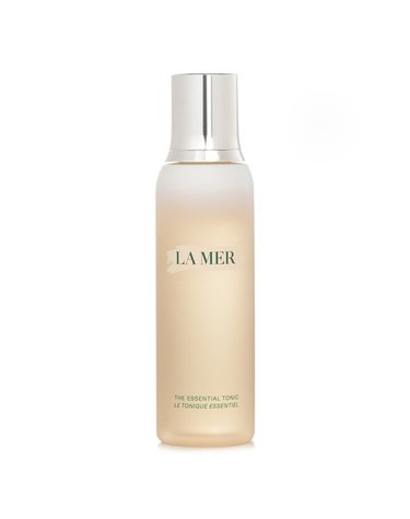 라 메르 에센셜 토닉 200ml