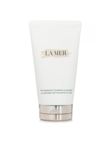 라 메르 에센스 포밍 클렌저 125ml