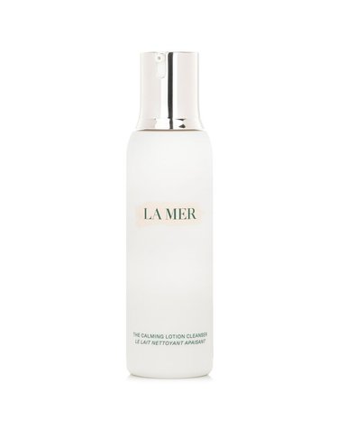 라 메르 카밍 로션 클렌저 200ml