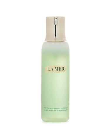 라 메르 에너자이징 젤 클렌저 200ml