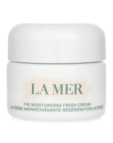 라 메르 모이스처라이징 후레쉬 크림 30ml