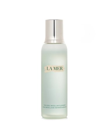라 메르 더 쿨 미셀라 클렌저 200ml