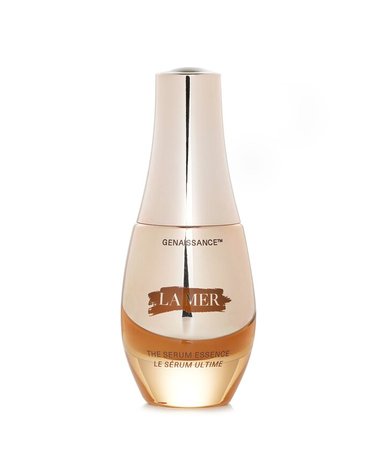 라 메르 제네상스 드 라 메르 제네시스 드 라 메르 더 세럼 에센스 30ml