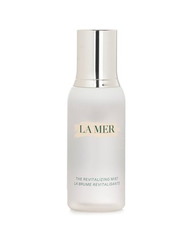 라 메르 리바이탈라이징 미스트 100ml