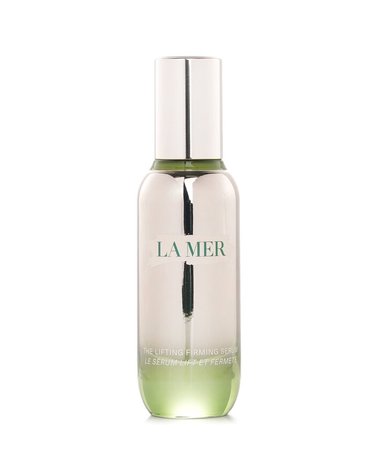 라 메르 리프팅 펌링 세럼 30ml