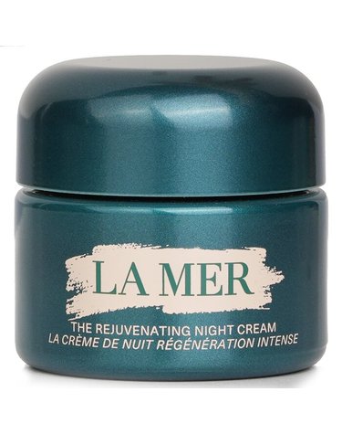 라 메르 활력을 되찾는 나이트 크림 30ml