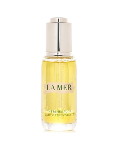 라 메르 리뉴얼 오일 30ml