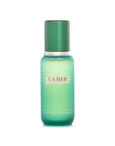 라 메르 더 밸런싱 트리트먼트 로션 150ml