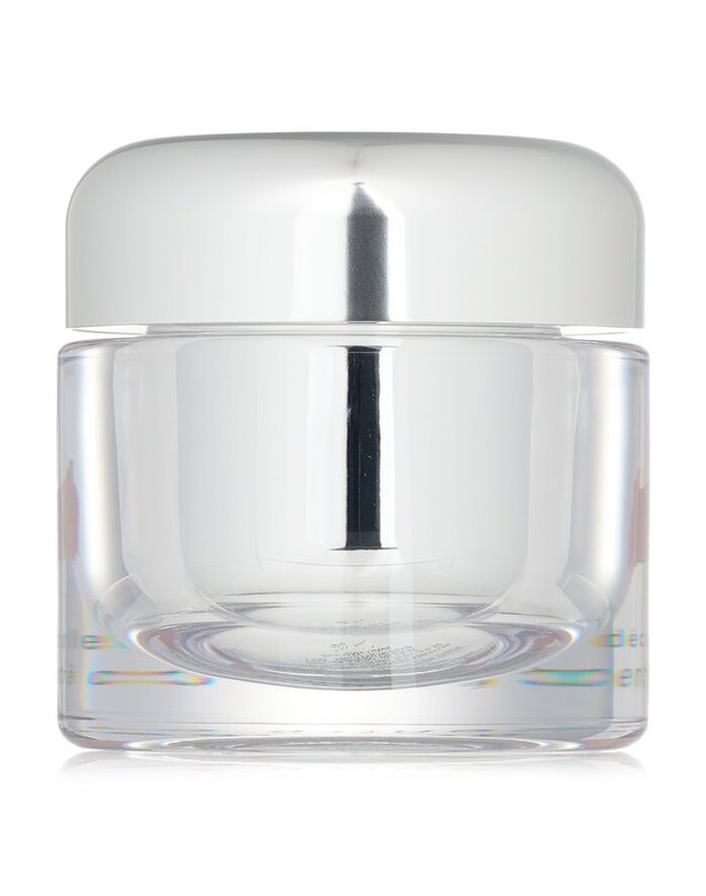라메르 라 메르 더 넥 앤 데콜테 컨센트레이트 50ml 착용컷