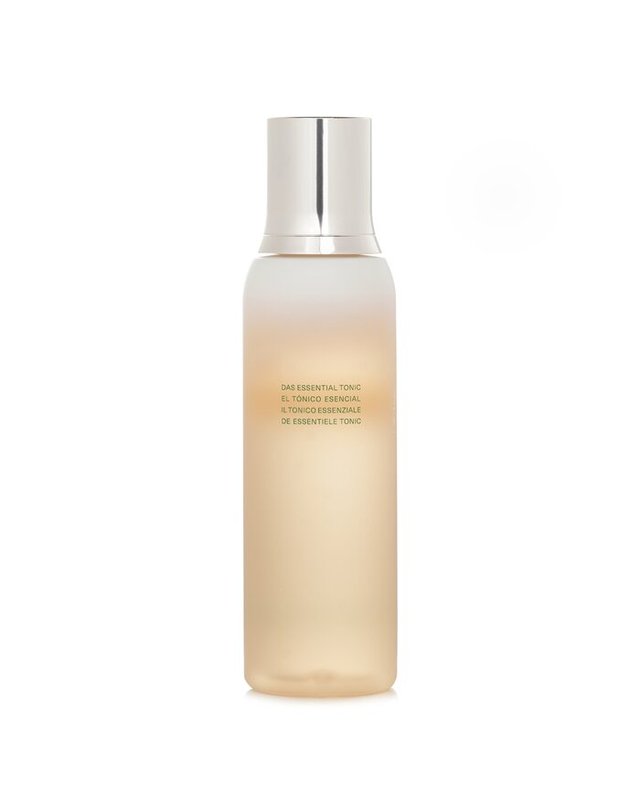 라메르 라 메르 에센셜 토닉 200ml 착용컷
