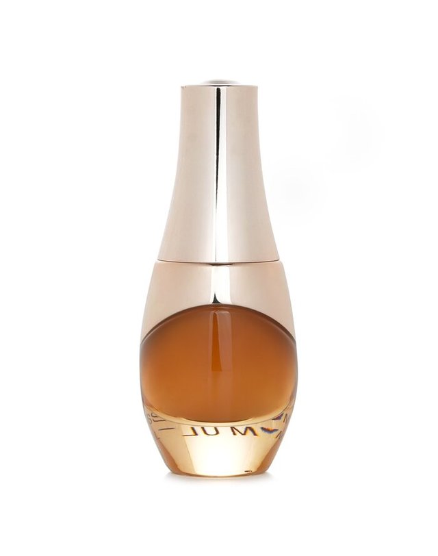 라메르 라 메르 제네상스 드 라 메르 제네시스 드 라 메르 더 세럼 에센스 30ml 착용컷