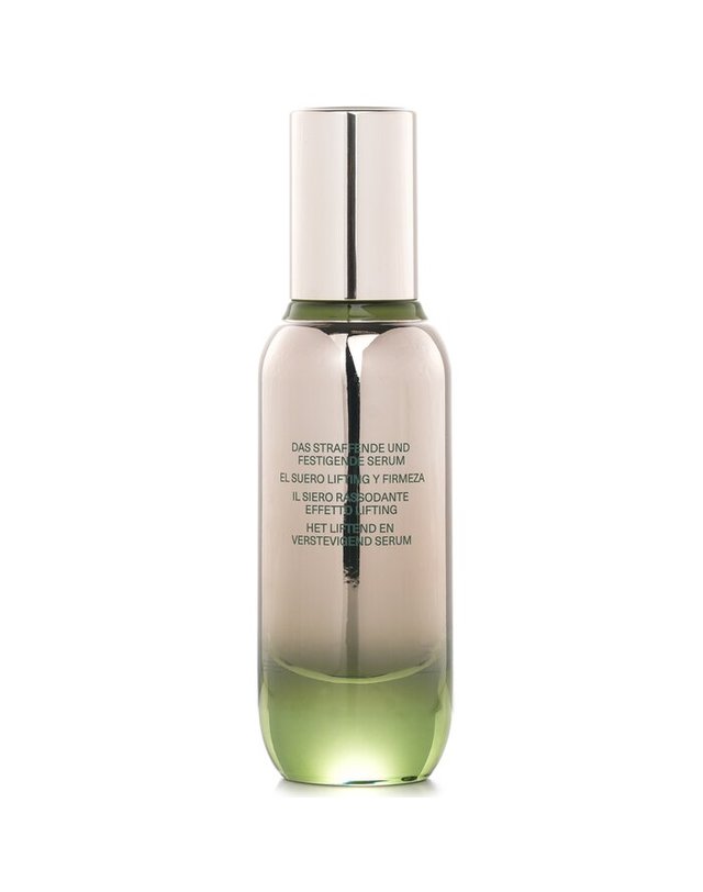 라메르 라 메르 리프팅 펌링 세럼 30ml 착용컷
