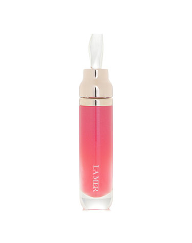 라 메르 립 볼류마이저  # 30 Sheer Pink 7ml