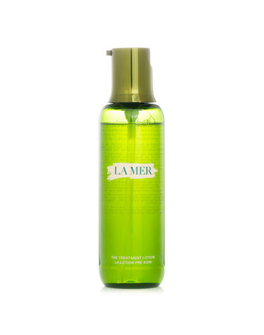 라 메르 더 트리트먼트 로션 250ml