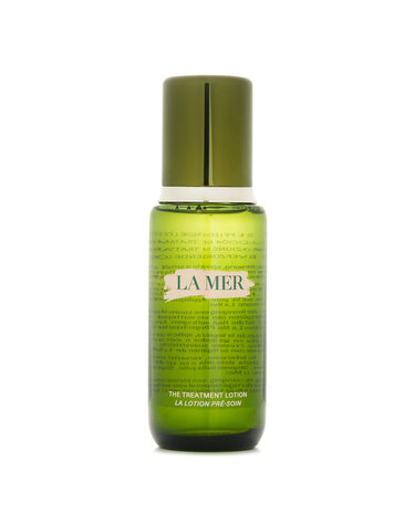 라메르 라 메르 더 트리트먼트 로션 150ml