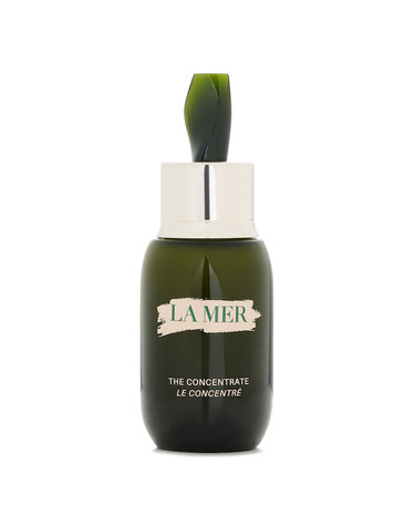 라메르 라 메르 더 컨센트레이트 50ml