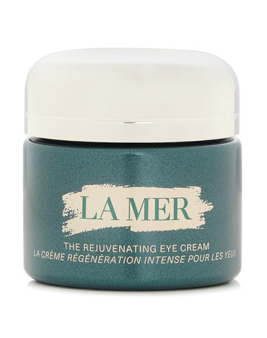 라메르 라 메르 더 리쥬비네이팅 아이 크림 15ml