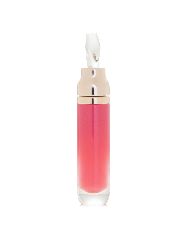 라메르 라 메르 립 볼류마이저 # 30 Sheer Pink 7ml 착용컷