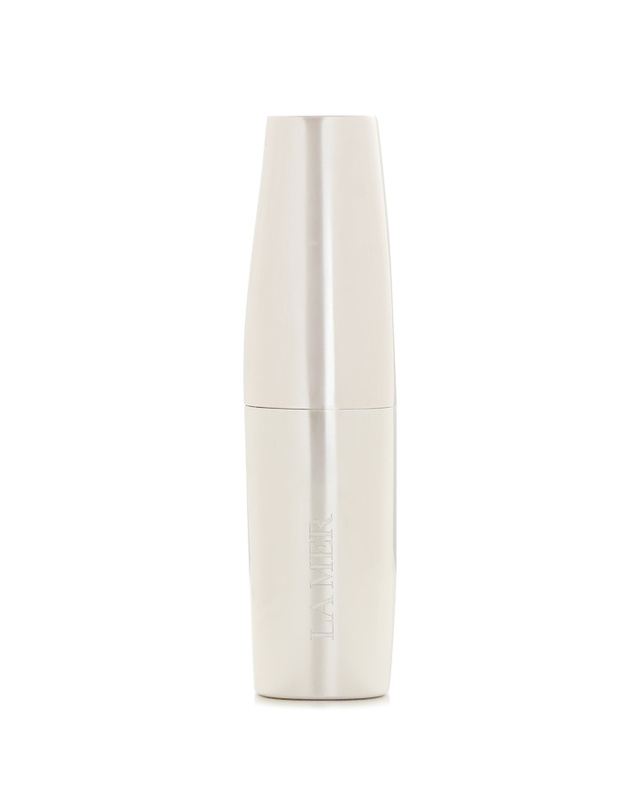 라메르 라 메르 더 립 트리트먼트 # Petal 3.4g 착용컷