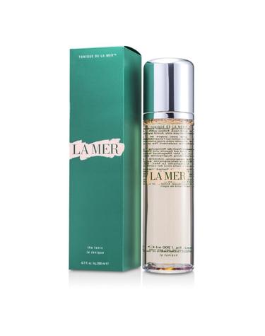 라 메르 더 토닉 200ml