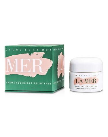 라 메르 크림 드 라메르 30ml