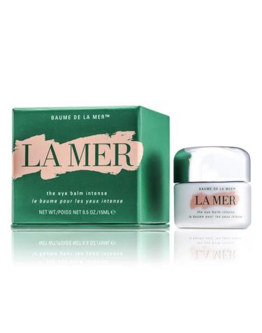 라 메르 더 아이 밤 인텐스 15ml