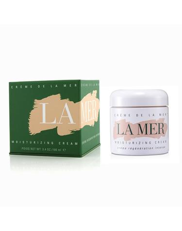 [입점사]라 메르 크림 드 라 메르 100ml