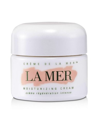 라 메르 크림 드 라메르 30ml