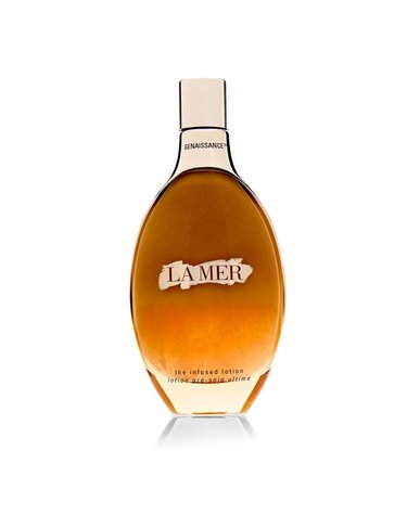 [입점사]라 메르 제네상스 드 라메르 더인퓨즈드 로션 150ml/관세별도