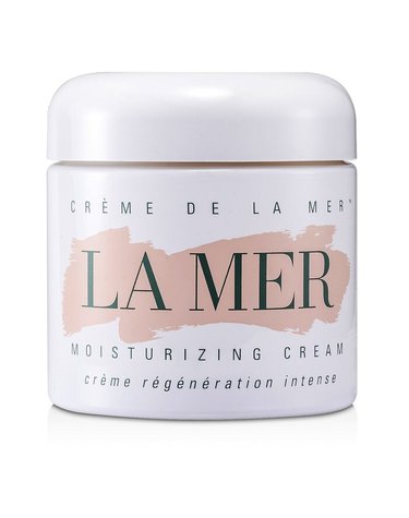 라메르 [입점사]라 메르 크림 드 라 메르 100ml