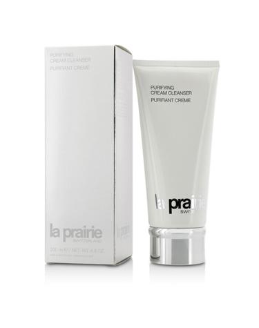 라 프레리 퓨러파잉 크림 클린저 200ml