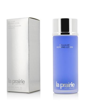 라 프레리 셀룰라 리파이닝 로션 250ml