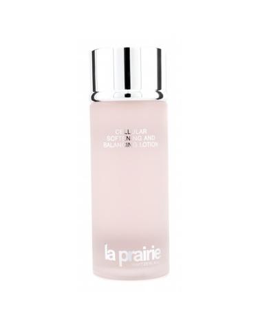 [입점사]라 프레리 셀룰라 소프트닝 밸런싱 로션 250ml