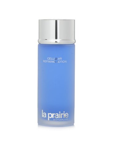 라 프레리 셀룰라 리파이닝 로션 250ml