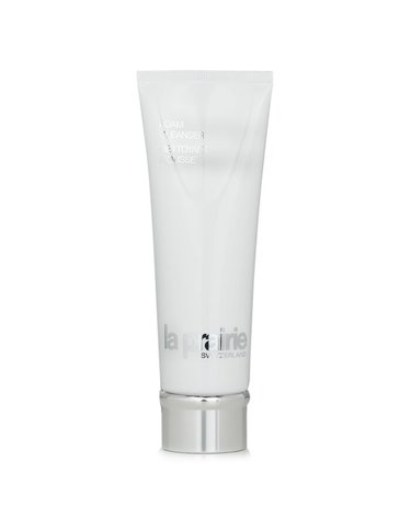 라 프레리 폼 클린저 125ml