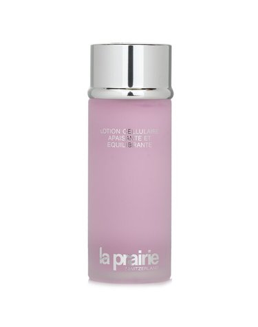 [입점사]라 프레리 셀룰라 소프트닝 밸런싱 로션 250ml